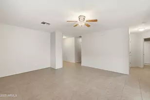 2101 S Meridian Rd, Apache Junction, AZ 85120 - Photo 8