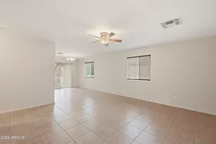 2101 S Meridian Rd, Apache Junction, AZ 85120 - Photo 6