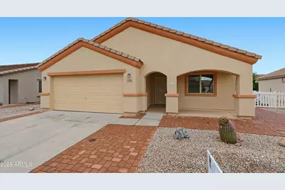 2101 S Meridian Road #210, Apache Junction, AZ 85120 - Photo 4