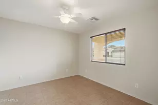 2101 S Meridian Rd, Apache Junction, AZ 85120 - Photo 16