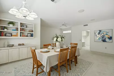 19603 N White Rock Drive, Sun City West, AZ 85375 - Photo 4