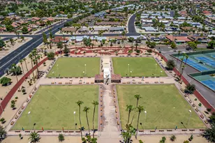 19603 N White Rock Dr, Sun City West, AZ 85375 - Photo 24