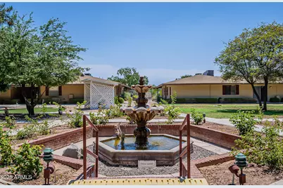 19603 N White Rock Drive, Sun City West, AZ 85375 - Photo 28