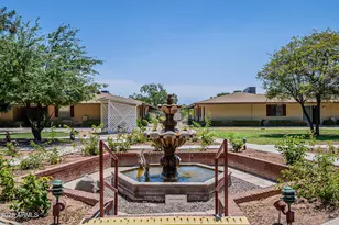 19603 N White Rock Dr, Sun City West, AZ 85375 - Photo 28