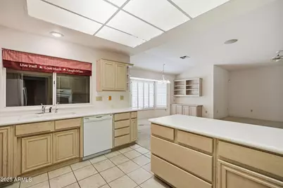 19603 N White Rock Drive, Sun City West, AZ 85375 - Photo 8