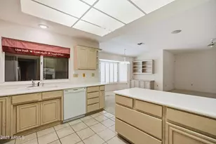 19603 N White Rock Dr, Sun City West, AZ 85375 - Photo 8