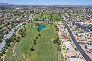 19603 N White Rock Dr, Sun City West, AZ 85375 - Photo 22