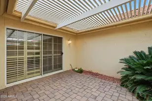 19603 N White Rock Dr, Sun City West, AZ 85375 - Photo 14