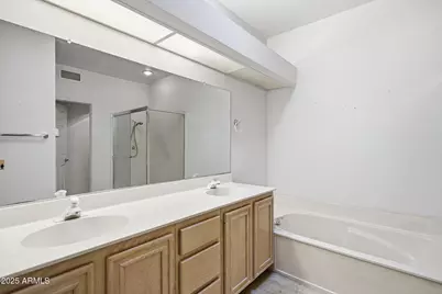 19603 N White Rock Drive, Sun City West, AZ 85375 - Photo 10