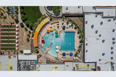 19603 N White Rock Drive, Sun City West, AZ 85375 - Photo 26