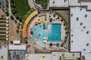 19603 N White Rock Dr, Sun City West, AZ 85375 - Photo 26