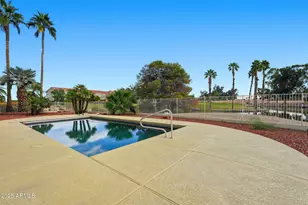 19603 N White Rock Dr, Sun City West, AZ 85375 - Photo 2