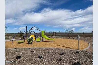 5529 W Hayduk Road, Laveen, AZ 85339 - Photo 10