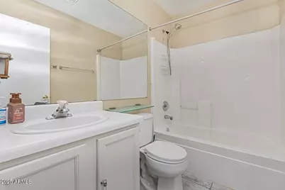 16940 N Briarwood Drive, Surprise, AZ 85378 - Photo 8