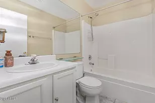 16940 N Briarwood Dr, Surprise, AZ 85378 - Photo 8