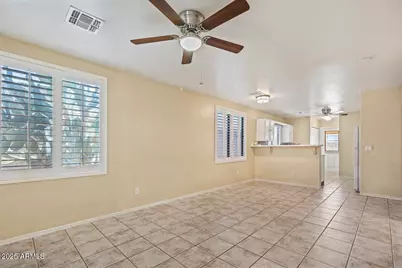 16940 N Briarwood Drive, Surprise, AZ 85378 - Photo 2