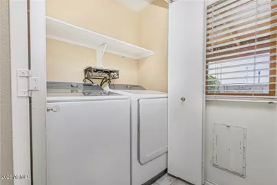 16940 N Briarwood Drive, Surprise, AZ 85378 - Photo 6