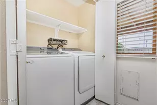 16940 N Briarwood Dr, Surprise, AZ 85378 - Photo 6