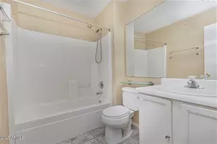 16940 N Briarwood Dr, Surprise, AZ 85378 - Photo 10