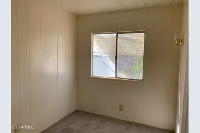9126 N Montie Avenue, Mc Neal, AZ 85617 - Photo 8