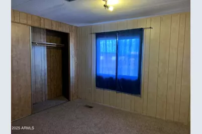 9126 N Montie Avenue, Mc Neal, AZ 85617 - Photo 18