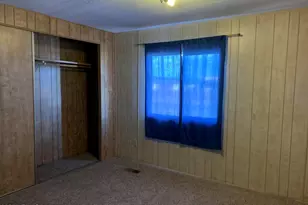 9126 N Montie Ave, Mc Neal, AZ 85617 - Photo 18