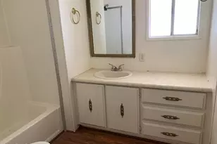 9126 N Montie Ave, Mc Neal, AZ 85617 - Photo 6