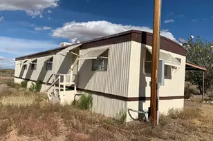 9126 N Montie Ave, Mc Neal, AZ 85617 - Photo 2