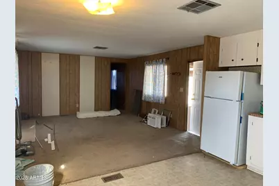 9126 N Montie Avenue, Mc Neal, AZ 85617 - Photo 14