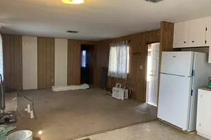 9126 N Montie Ave, Mc Neal, AZ 85617 - Photo 14