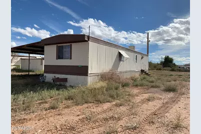9126 N Montie Avenue, Mc Neal, AZ 85617 - Photo 12