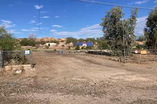 451 N Easy St, Benson, AZ 85602 - Photo 1