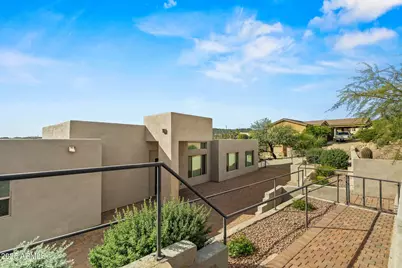 11010 N Buffalo Drive, Fountain Hills, AZ 85268 - Photo 6