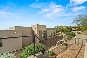 11010 N Buffalo Dr, Fountain Hills, AZ 85268 - Photo 6