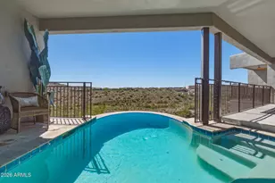 11010 N Buffalo Dr, Fountain Hills, AZ 85268 - Photo 84