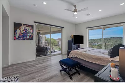 11010 N Buffalo Drive, Fountain Hills, AZ 85268 - Photo 38