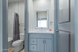 11010 N Buffalo Dr, Fountain Hills, AZ 85268 - Photo 22