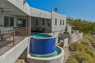 11010 N Buffalo Dr, Fountain Hills, AZ 85268 - Photo 78