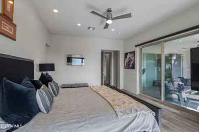 11010 N Buffalo Drive, Fountain Hills, AZ 85268 - Photo 40