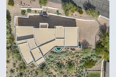 11010 N Buffalo Drive, Fountain Hills, AZ 85268 - Photo 72