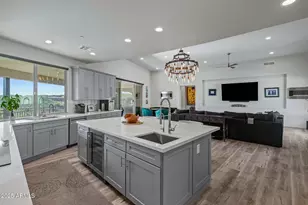 11010 N Buffalo Dr, Fountain Hills, AZ 85268 - Photo 16