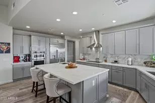 11010 N Buffalo Dr, Fountain Hills, AZ 85268 - Photo 18