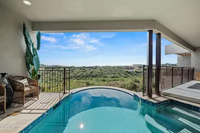 11010 N Buffalo Drive, Fountain Hills, AZ 85268 - Photo 56