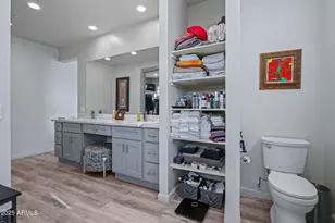 11010 N Buffalo Dr, Fountain Hills, AZ 85268 - Photo 48