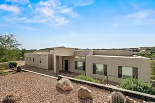 11010 N Buffalo Dr, Fountain Hills, AZ 85268 - Photo 62