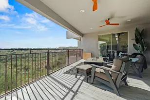 11010 N Buffalo Dr, Fountain Hills, AZ 85268 - Photo 58