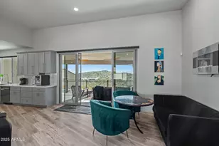 11010 N Buffalo Dr, Fountain Hills, AZ 85268 - Photo 12