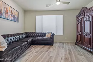 11010 N Buffalo Dr, Fountain Hills, AZ 85268 - Photo 26