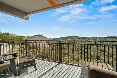 11010 N Buffalo Drive, Fountain Hills, AZ 85268 - Photo 48