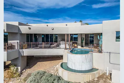 11010 N Buffalo Drive, Fountain Hills, AZ 85268 - Photo 68